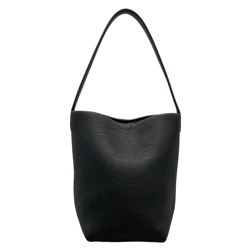The Row Small N/S Park Tote Bag